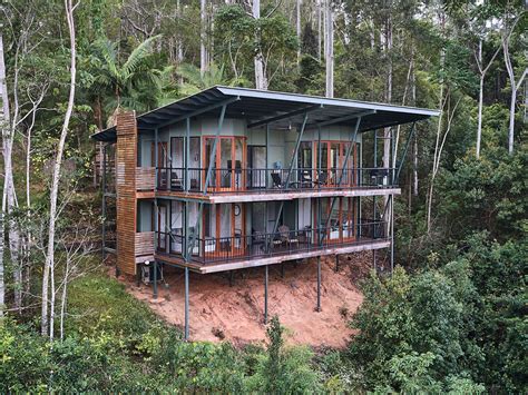 ecoasis resort|19 Best Eco.